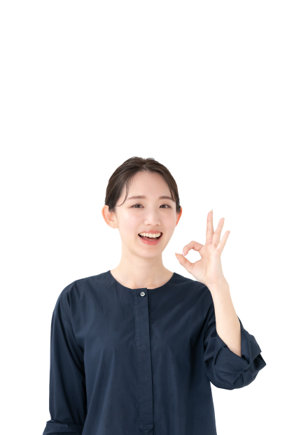 不動産キャリアナビスタッフ