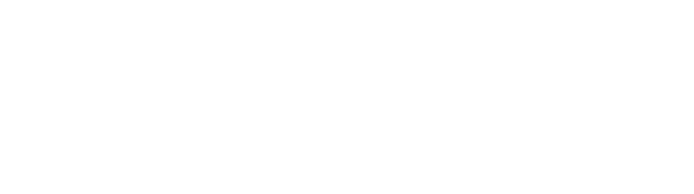 転職エージェント