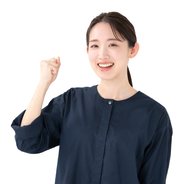 エージェント