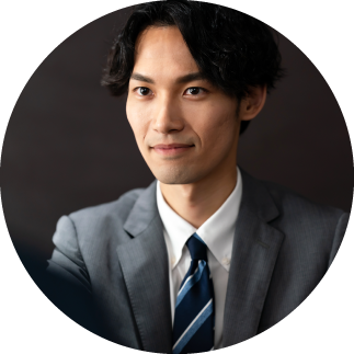 担当エージェント