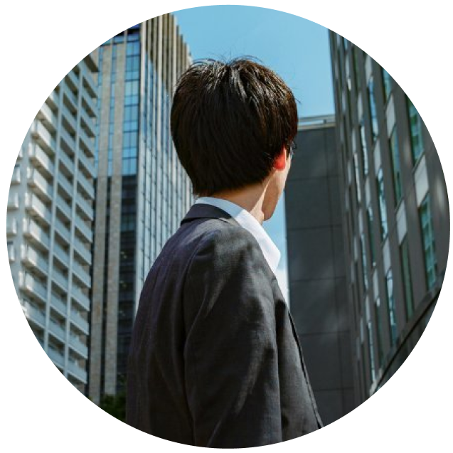 牧田さん