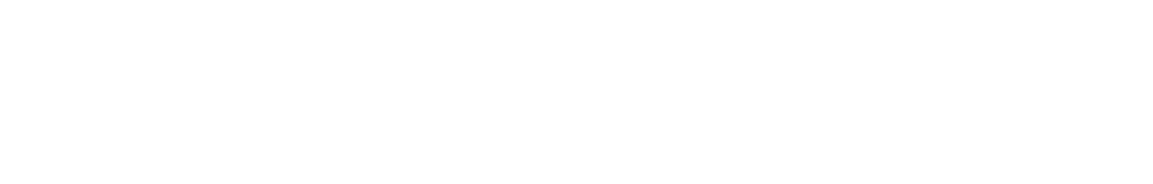 転職成功物語