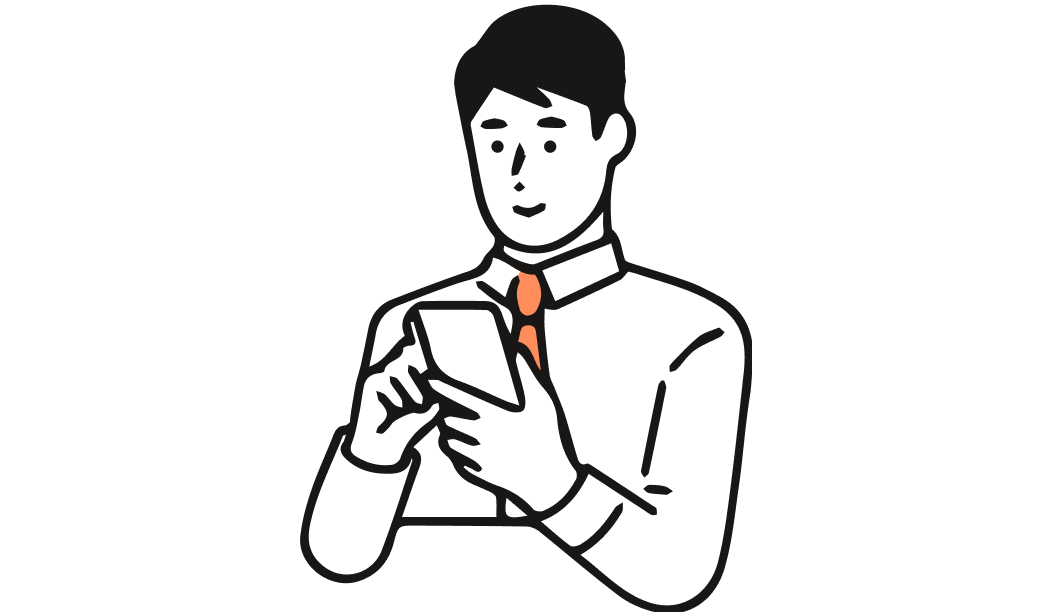 天職診断を受診