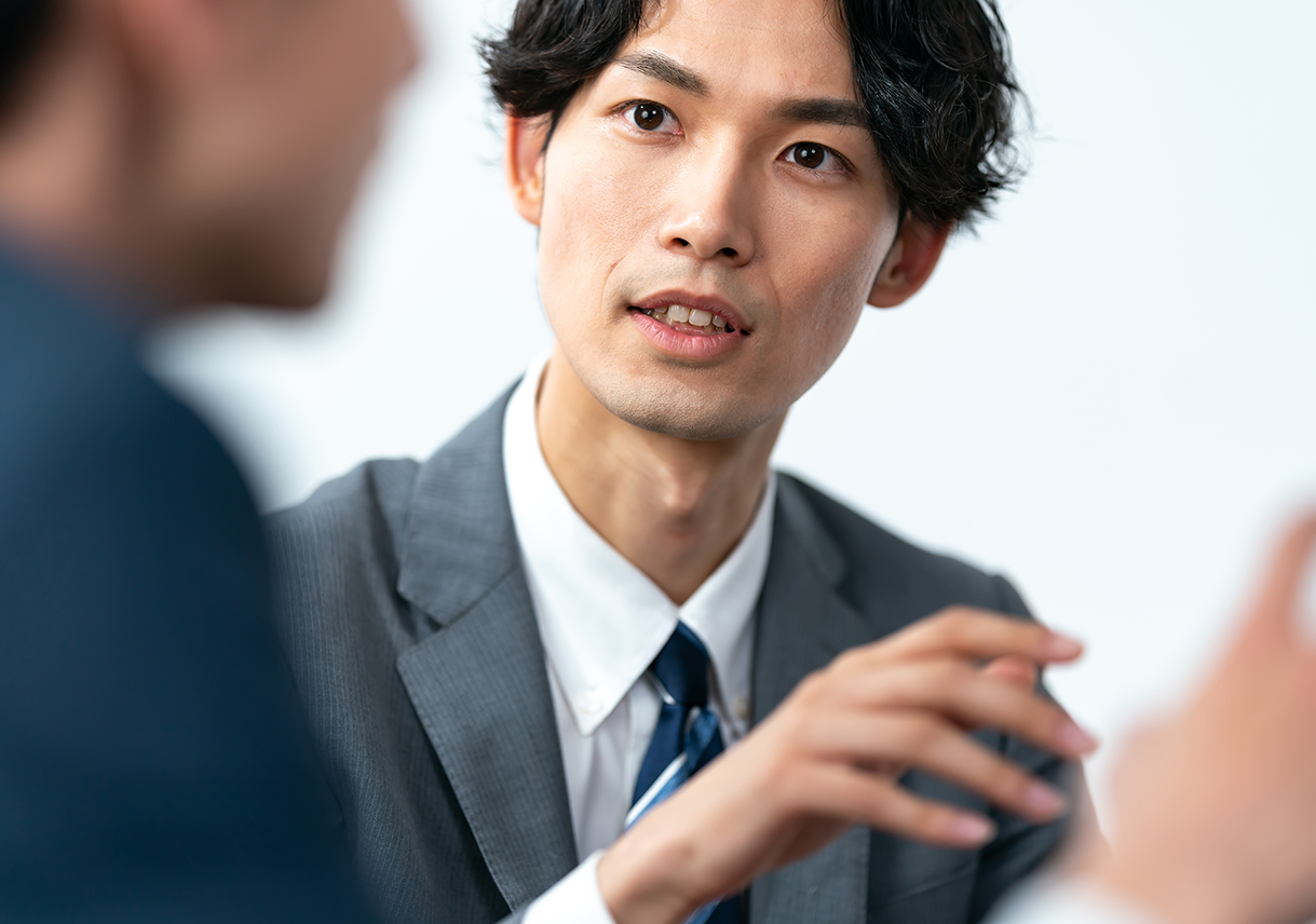 イメージ画像