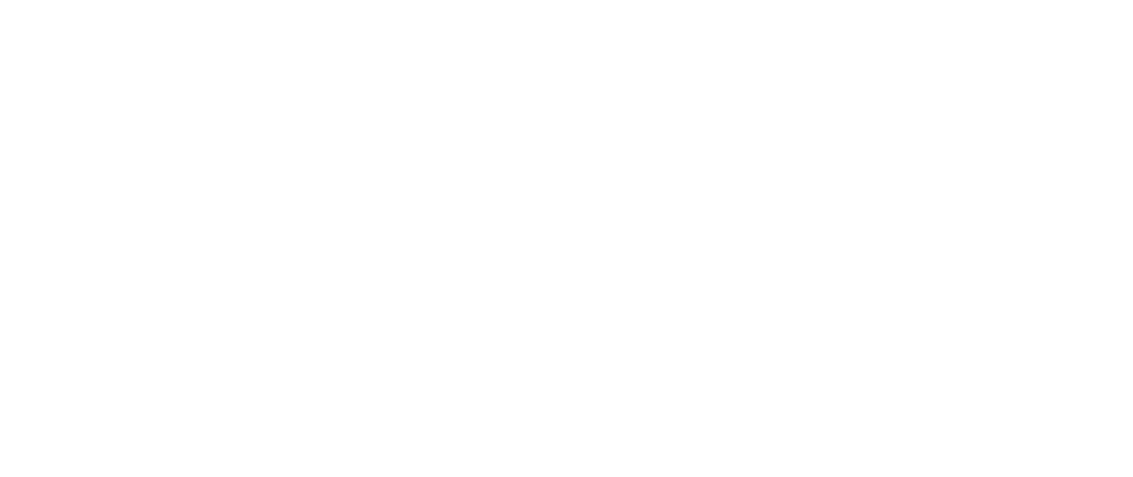 不動産キャリアナビ 働くを誇れる人生を、ここから