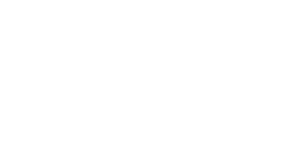 不動産キャリアナビ 働くを誇れる人生を、ここから