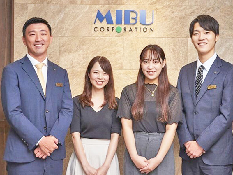 売買仲介営業/自発的に全力で取り組める方募集　【お客様第一主義/城南エリアで地域密着型】