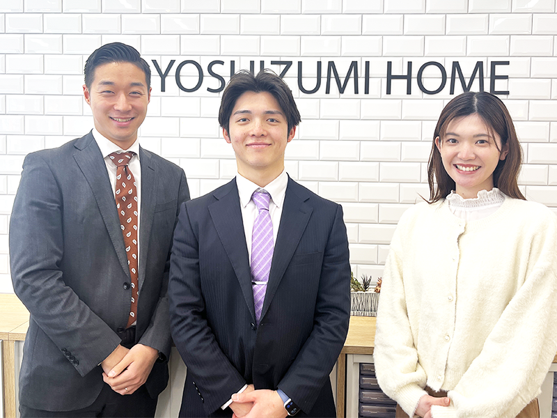 人気の新宿・中野エリア/賃貸管理・営業職　【取扱物件数2万件/様々な案件に携われる】