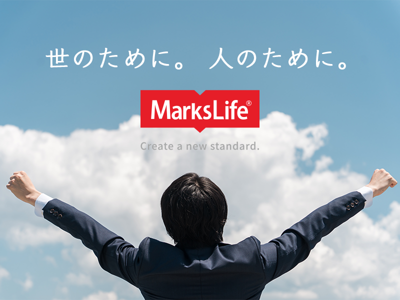 大阪支店【不動産営業】営業◆不動産ｘ相続で世の中の困り事を解決／競合の少ないニッチ事業／年収800万以上可