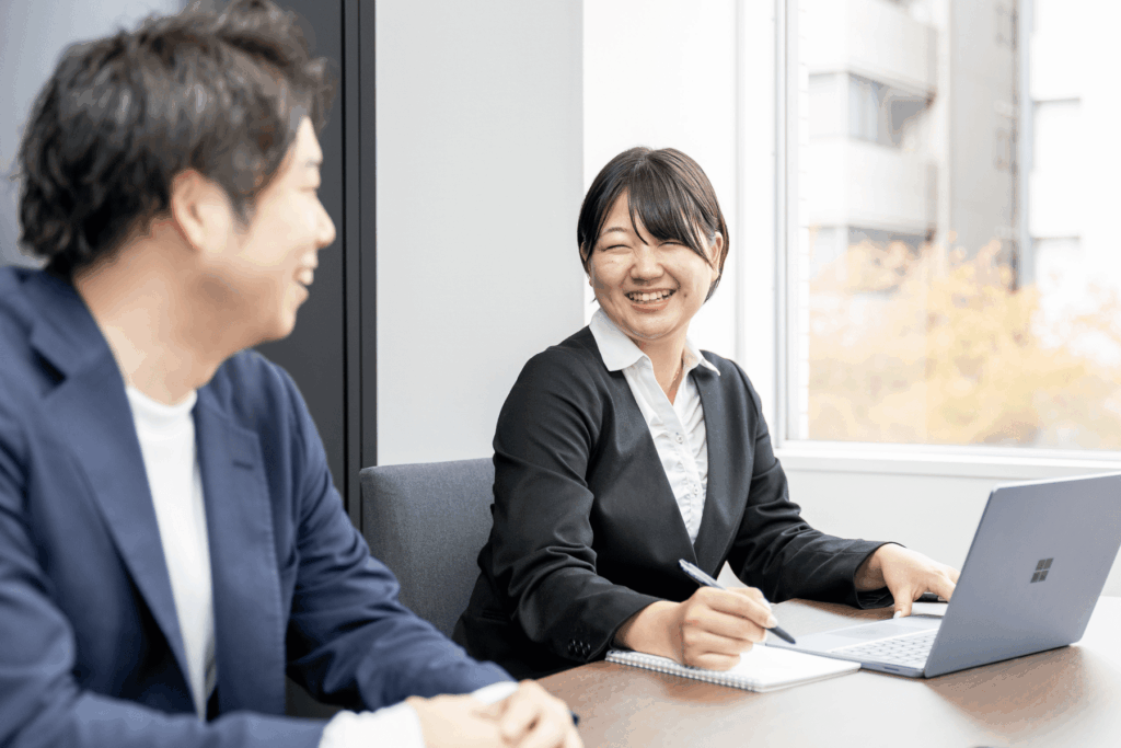 【売買仲介営業】最大10億円規模の物件も取り扱う一気通貫型の仲介営業を経験しませんか？/恵比寿
