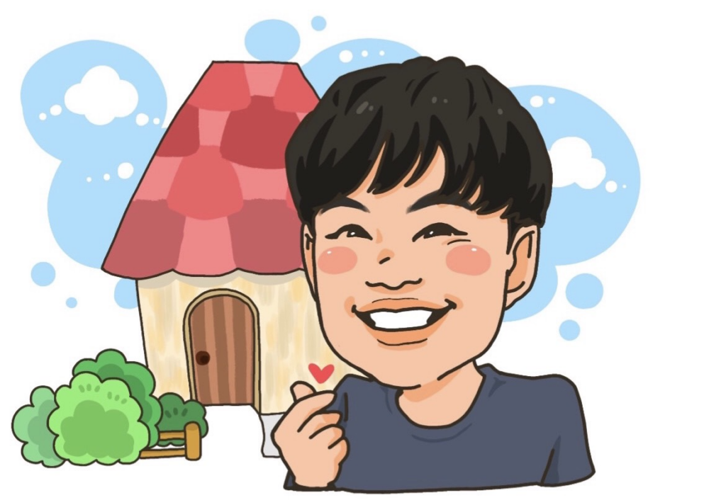 「りっくん不動産」SNSで知名度抜群！不動産ベンチャーで未経験から完全反響営業職に挑 戦！