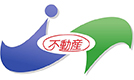 アイティ不動産株式会社
