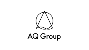 株式会社AQ　GROUP