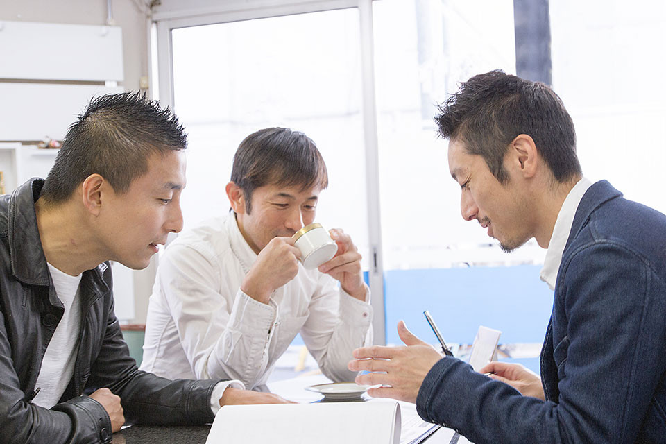 住友不動産販売株式会社【お客様と寄り添う反響営業スタイル】　大阪エリア