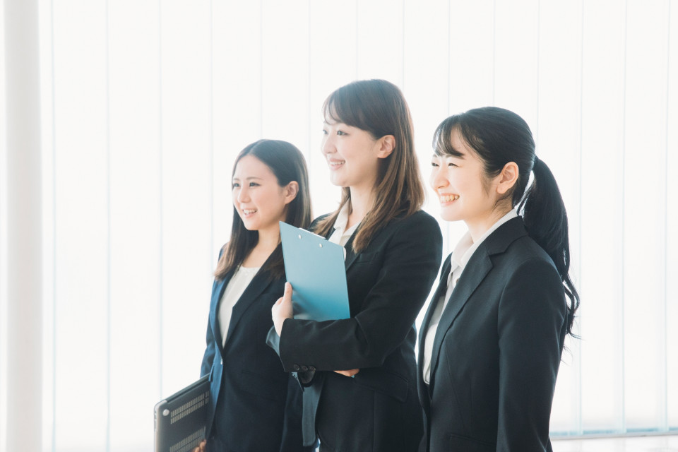 【第二新卒歓迎】若手採用中！不動産業界にチャレンジ可能　関西エリア/大阪府・京都府・兵庫県