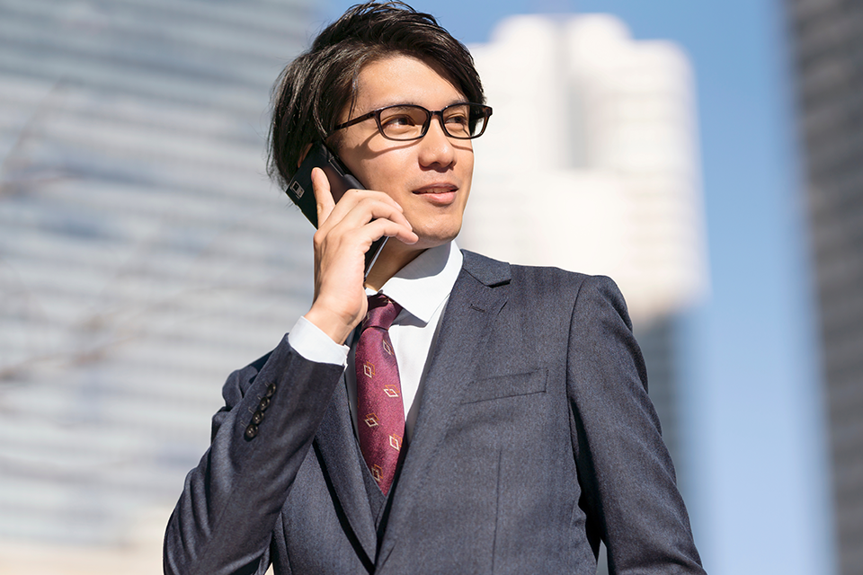 宅建士の年収と手当の全貌！資格取得でどれくらいアップする？