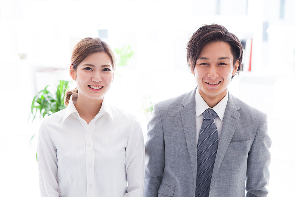 2024年6月　新たに募集開始！新規求人特集