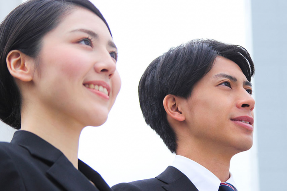 初めての転職でも大丈夫！転職理由の伝え方と例文