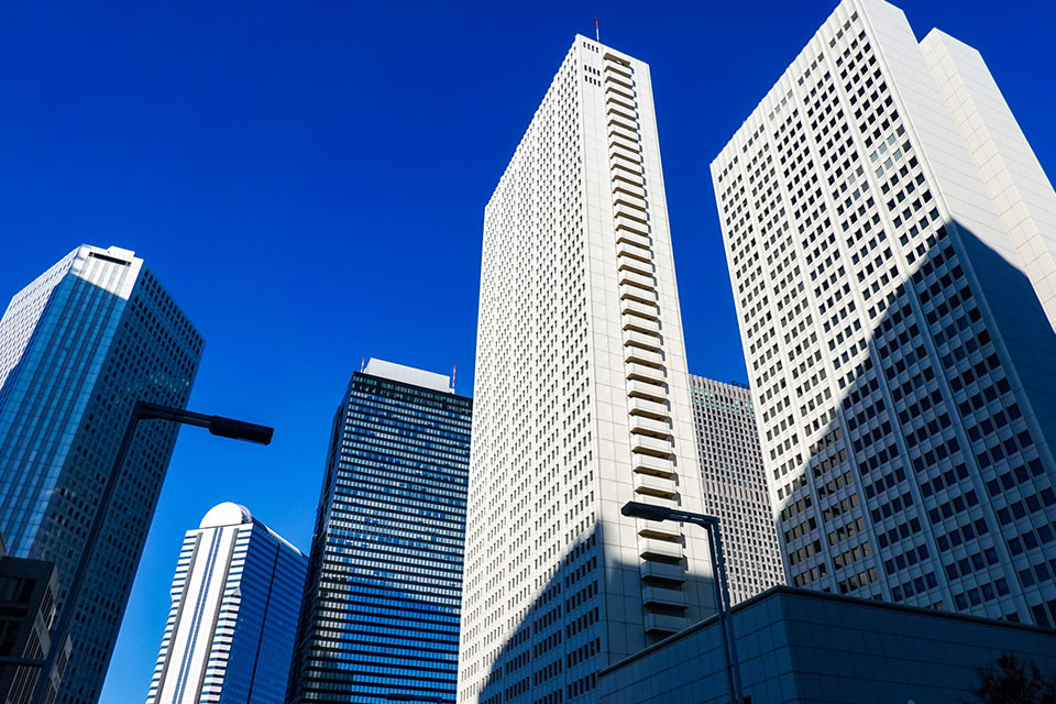 平均年収945万円/売買仲介営業職　“お客様と寄り添う営業スタイル住友不動産販売株式会社”　大阪府・京都府エリア