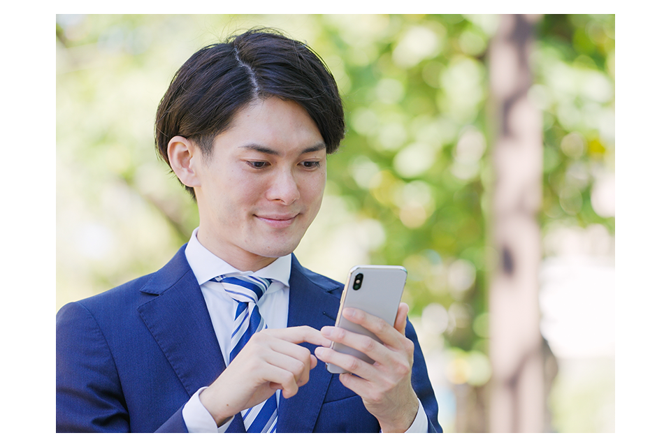 【2024年最新版】正社員求人票の見方｜失敗しないチェックポイントを徹底解説