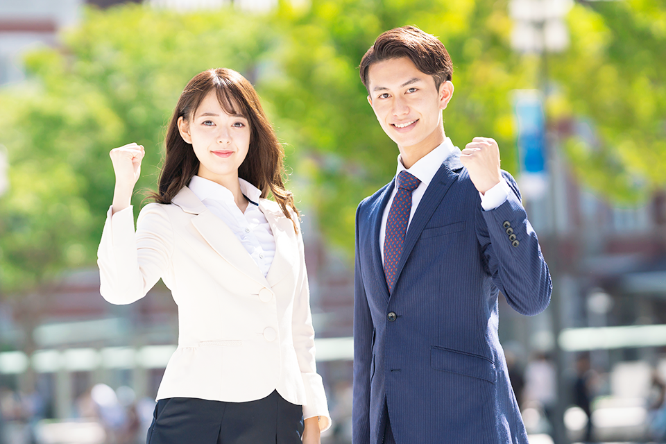 未経験から不動産業界へ転職ならTAKU-TEN(タクテン)　愛知県エリアを専任のエージェントがサポートいたします！　