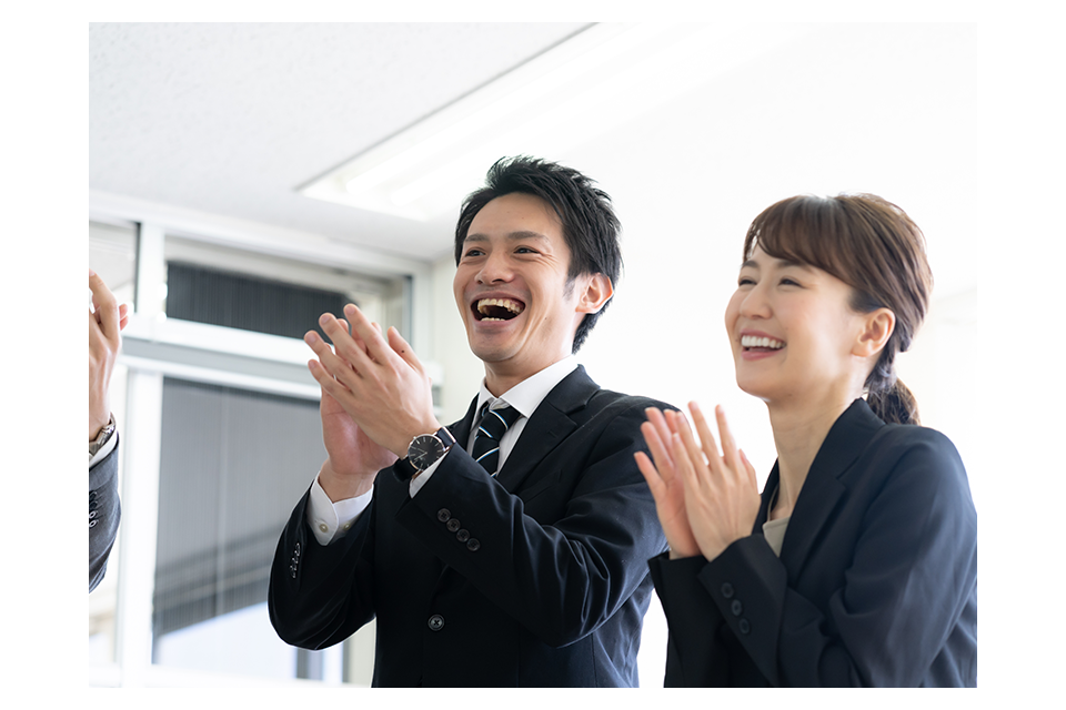 住友不動産販売株式会社/不動産営業職　★業界トップクラス★未経験者歓迎★TAKU-TEN(タクテン)イチオシ企業★　関西エリア