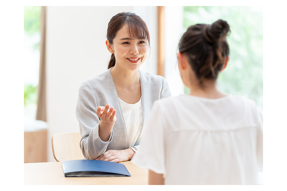 不動産営業の中でも”賃貸仲介”に焦点を当てた求人をTAKU-TEN(タクテン)がまとめました　