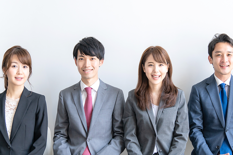 GW活用術！東京で20代が営業転職を成功させる秘訣とは