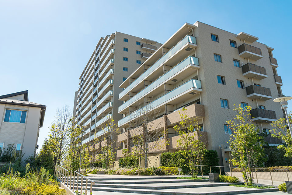 大阪万博で不動産投資市場が活況！最新トレンドと注目エリアを紹介　求人情報あり！