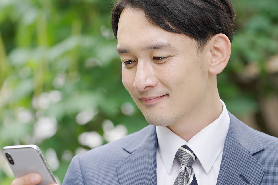 宅建資格で転職！愛知勤務×福利厚生充実の不動産営業求人【20代・30代活躍中】
