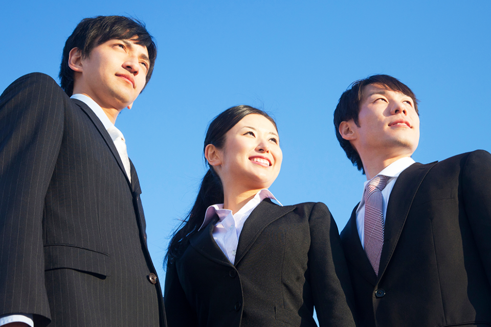 【若手人材に強いTAKU-TEN】20～30代の採用ならお任せ！即戦力も未経験もご紹介可能
