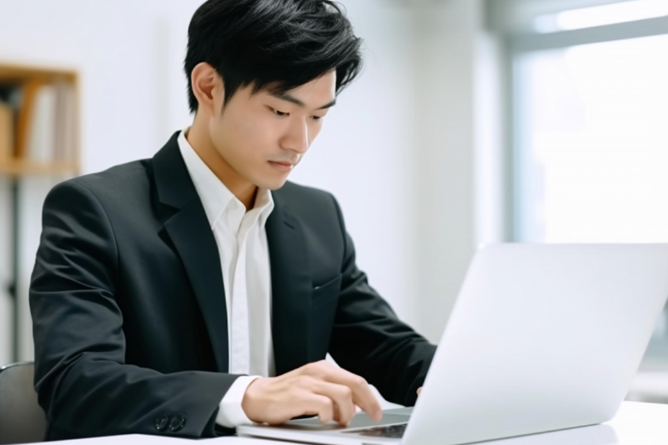 働き方改革を推進！リモートワークや在宅勤務を取り入れている求人まとめ　