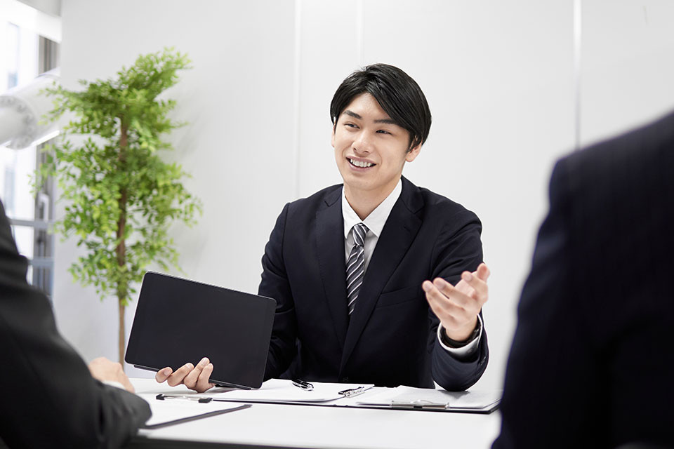 営業職で年収を上げたい必見！愛知・静岡エリアの不動産業界で年収アップを実現できる求人特集