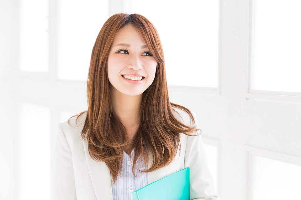 東京で働く！残業少なめ＆転勤なし｜プライベート充実の不動産営業求人まとめ【2025年6月版】