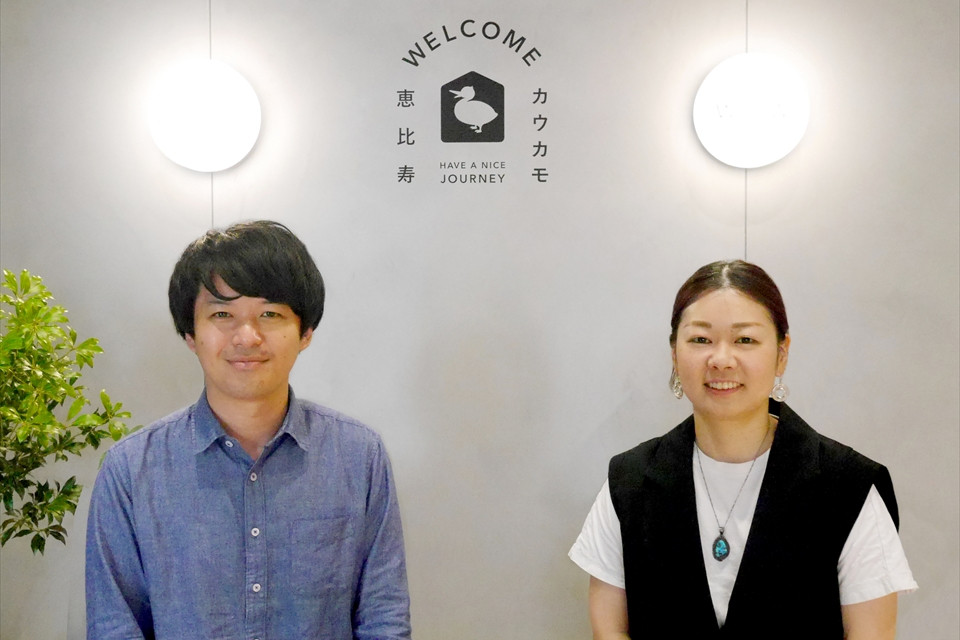 ツクルバで働く魅力と宅建士資格のメリット　～TAKU-TEN独占インタビュー～